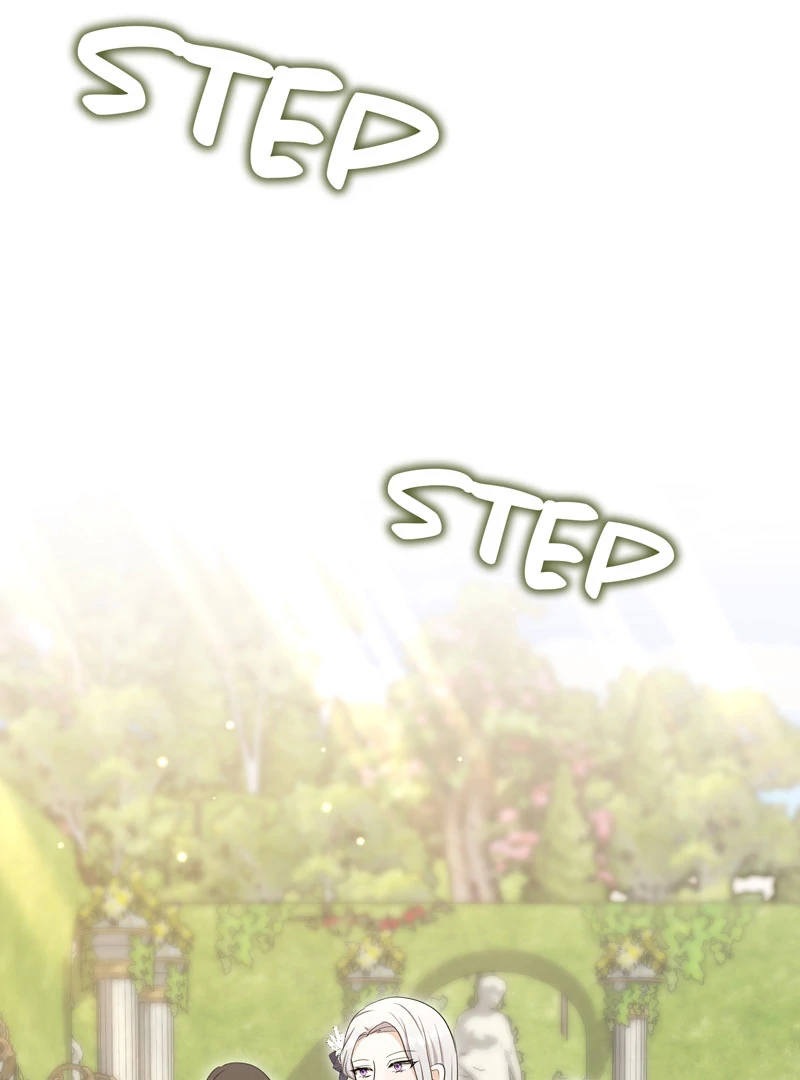 Adieu, My Villainess Life Chapter 26 - Page 158