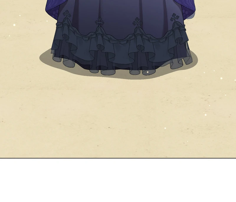 Adieu, My Villainess Life Chapter 26 - Page 160