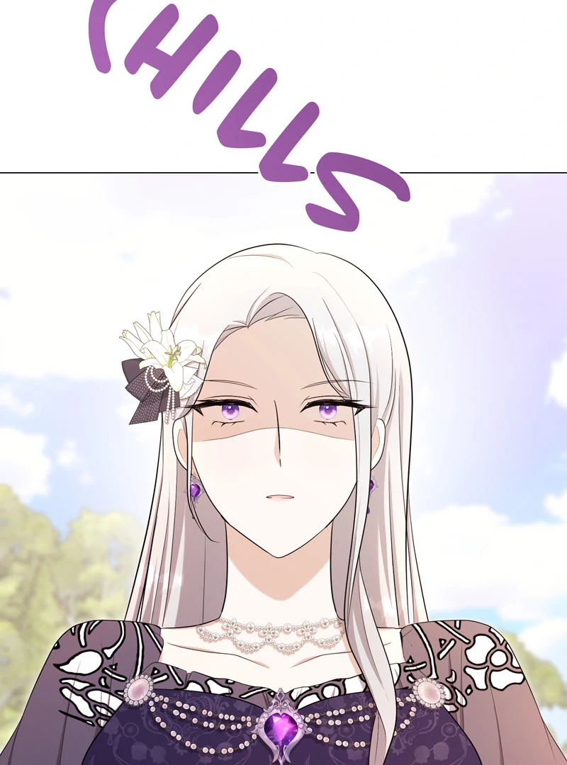 Adieu, My Villainess Life Chapter 26 - Page 165