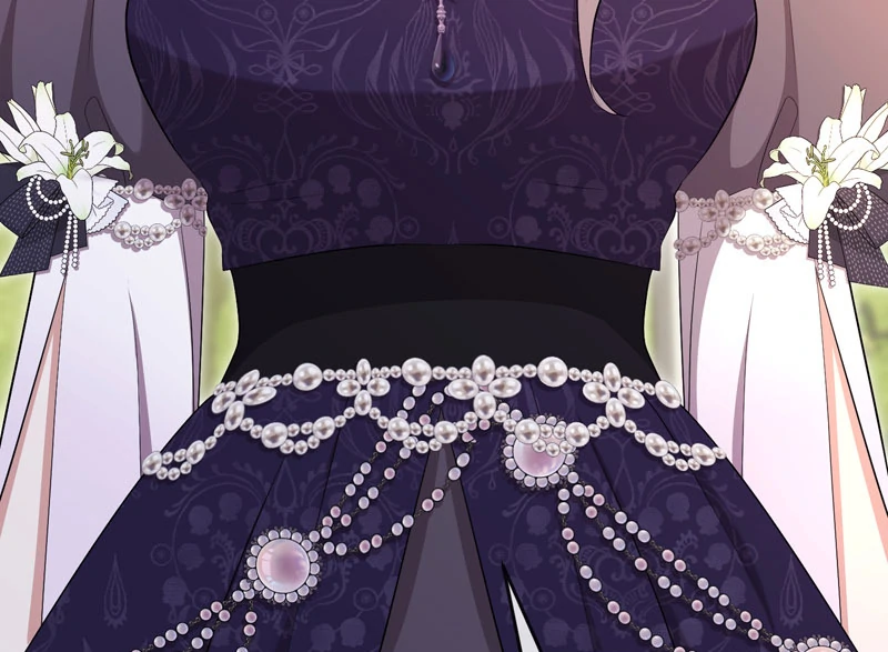 Adieu, My Villainess Life Chapter 26 - Page 166