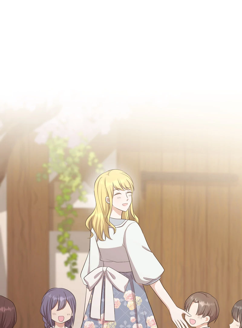 Adieu, My Villainess Life Chapter 26 - Page 168