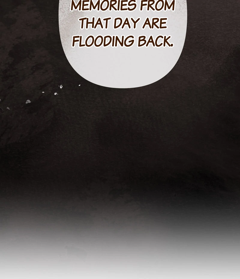 Adieu, My Villainess Life Chapter 26 - Page 170