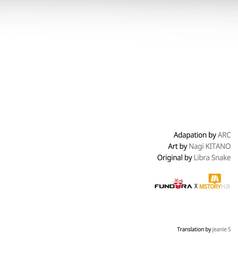 Adieu, My Villainess Life Chapter 26 - Page 171