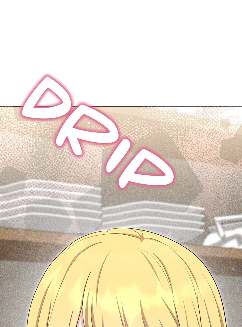 Adieu, My Villainess Life Chapter 27 - Page 4