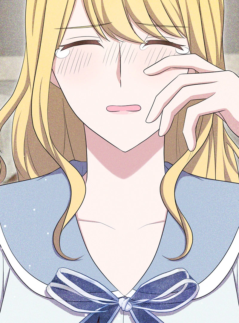 Adieu, My Villainess Life Chapter 27 - Page 5