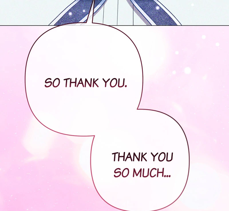 Adieu, My Villainess Life Chapter 27 - Page 6