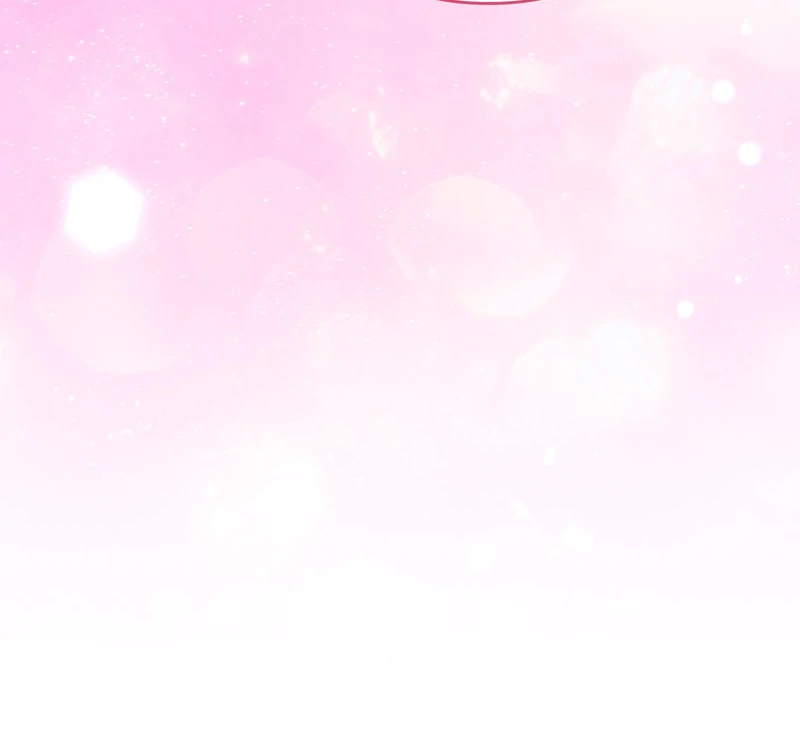 Adieu, My Villainess Life Chapter 27 - Page 7