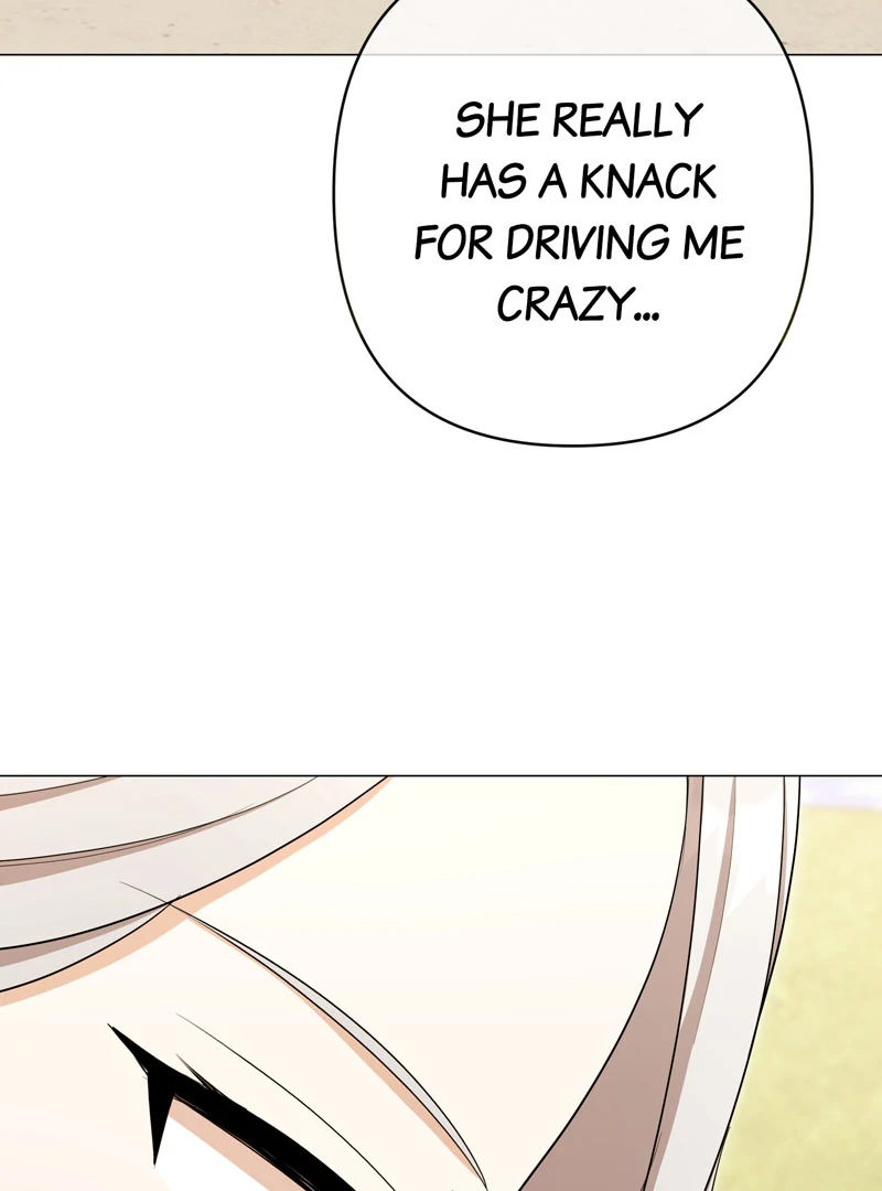 Adieu, My Villainess Life Chapter 27 - Page 12