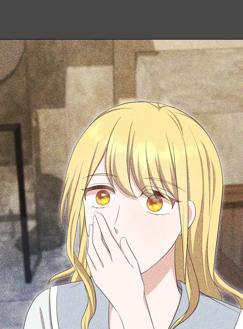 Adieu, My Villainess Life Chapter 27 - Page 20