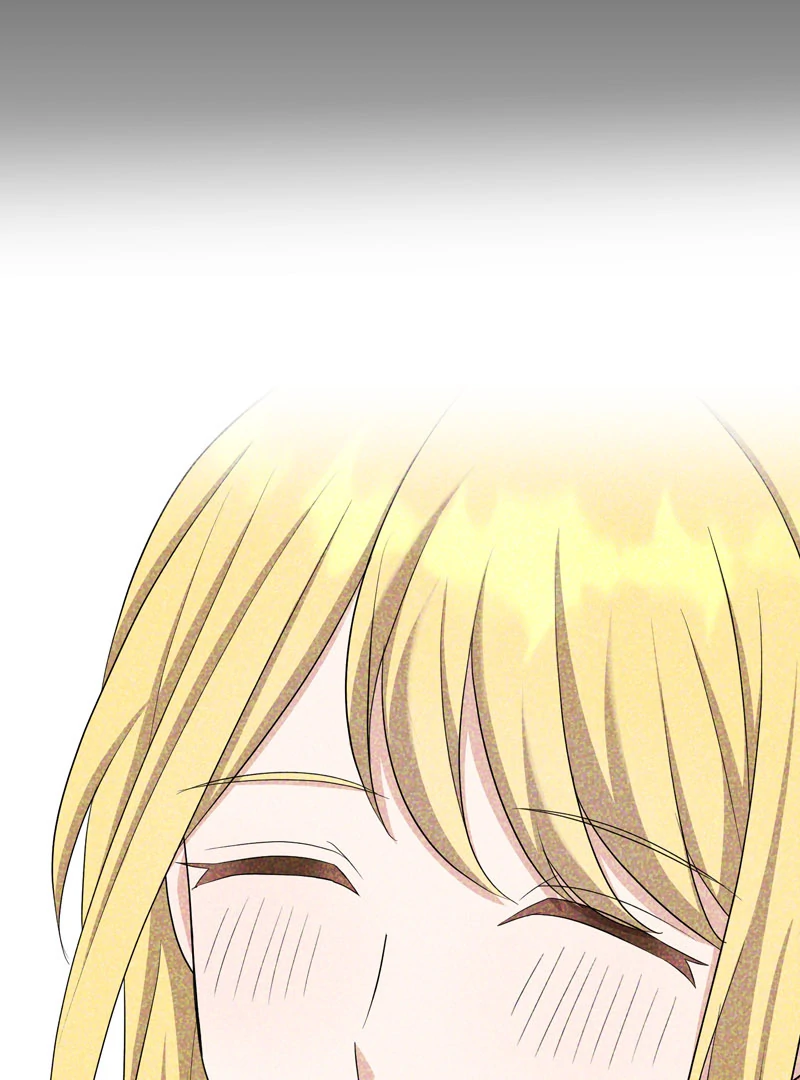 Adieu, My Villainess Life Chapter 27 - Page 22