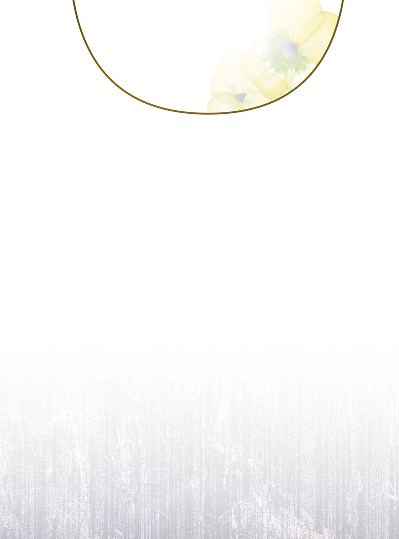 Adieu, My Villainess Life Chapter 27 - Page 24