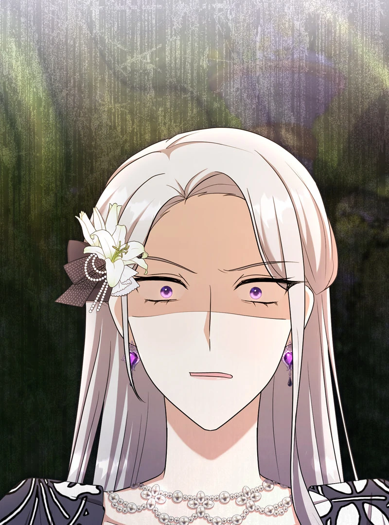 Adieu, My Villainess Life Chapter 27 - Page 25