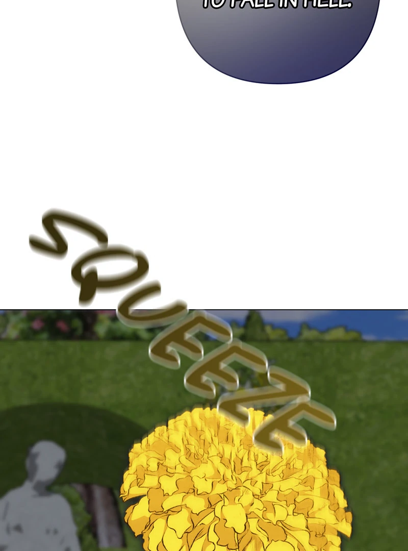 Adieu, My Villainess Life Chapter 27 - Page 27