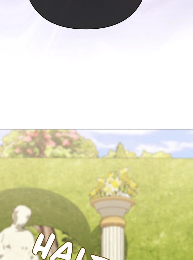 Adieu, My Villainess Life Chapter 27 - Page 29