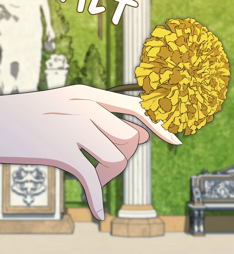 Adieu, My Villainess Life Chapter 27 - Page 30