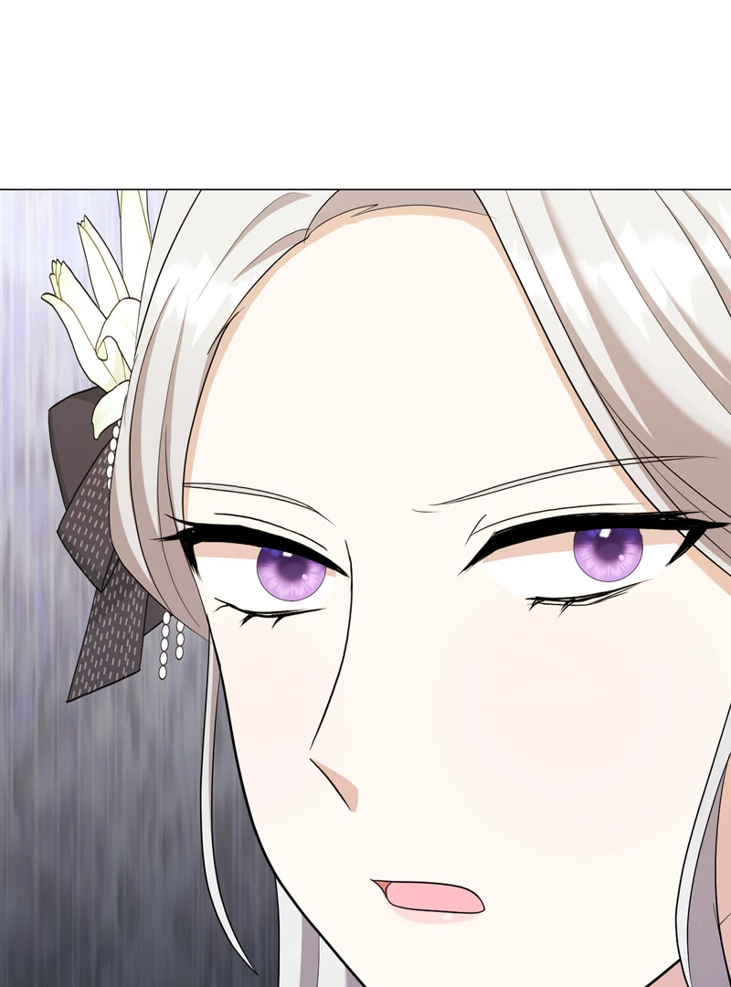 Adieu, My Villainess Life Chapter 27 - Page 35