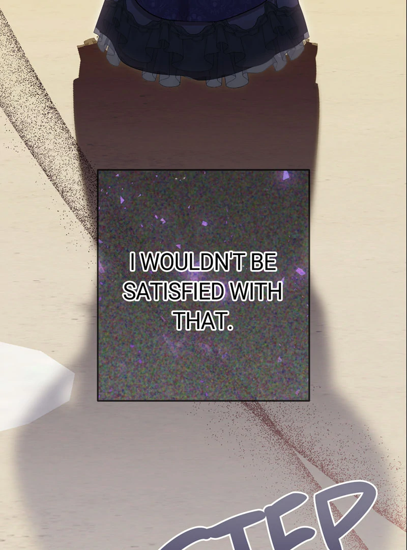 Adieu, My Villainess Life Chapter 27 - Page 39