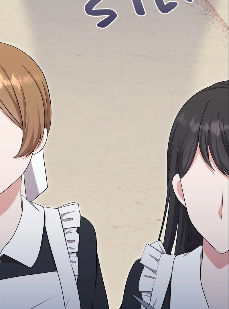 Adieu, My Villainess Life Chapter 27 - Page 40