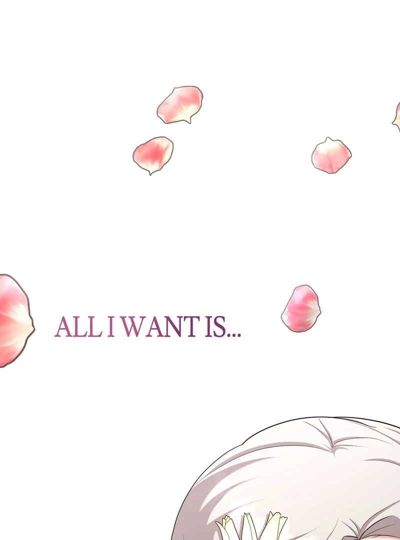 Adieu, My Villainess Life Chapter 27 - Page 43