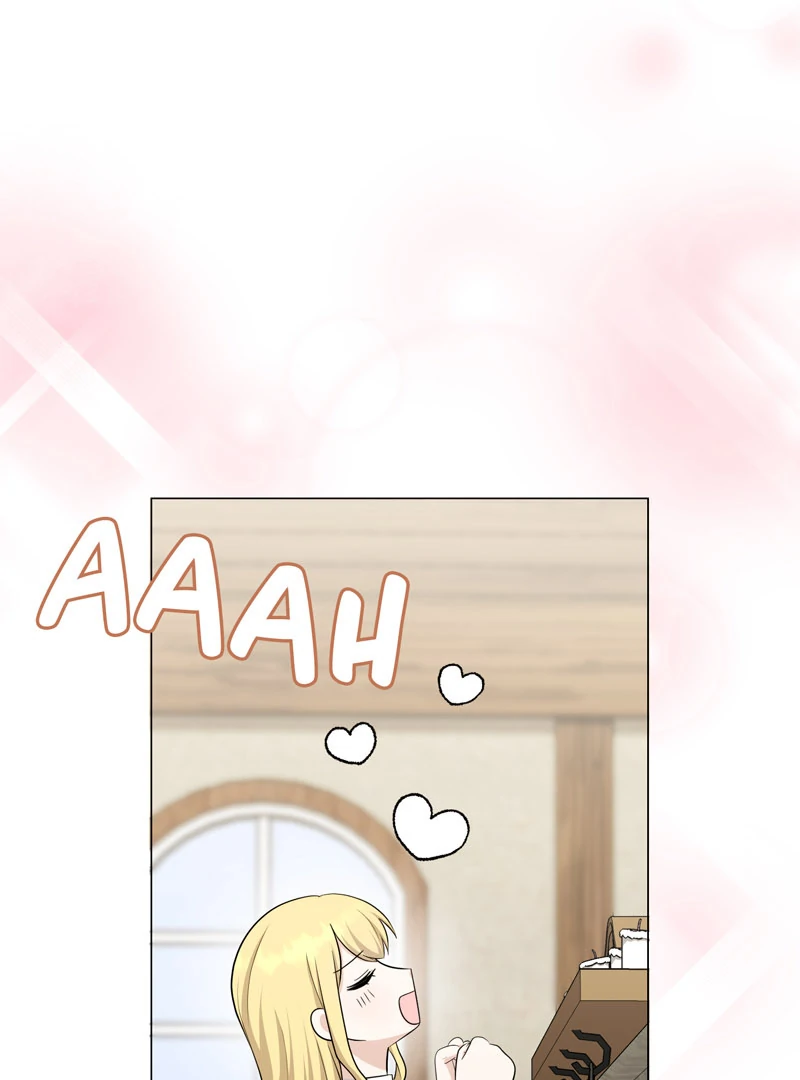 Adieu, My Villainess Life Chapter 27 - Page 51