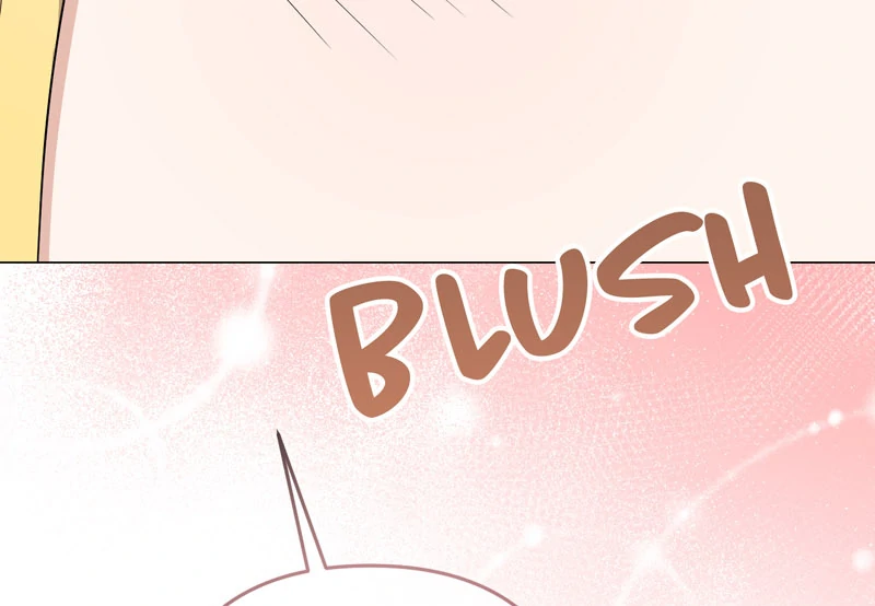 Adieu, My Villainess Life Chapter 27 - Page 54