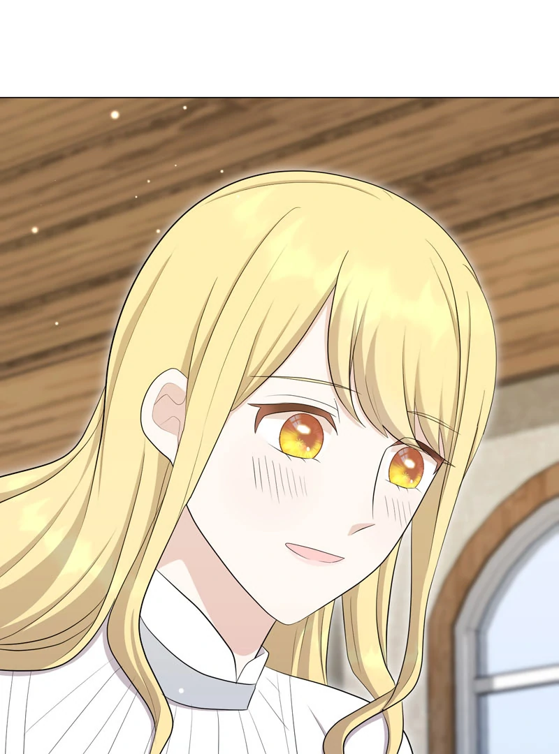 Adieu, My Villainess Life Chapter 27 - Page 56