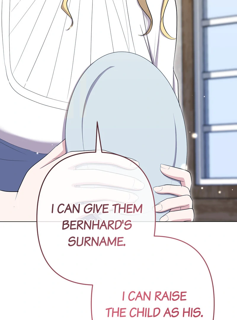 Adieu, My Villainess Life Chapter 27 - Page 57