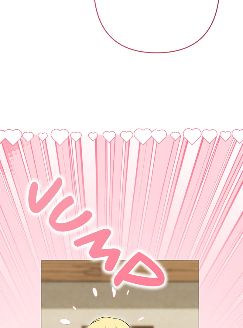 Adieu, My Villainess Life Chapter 27 - Page 58