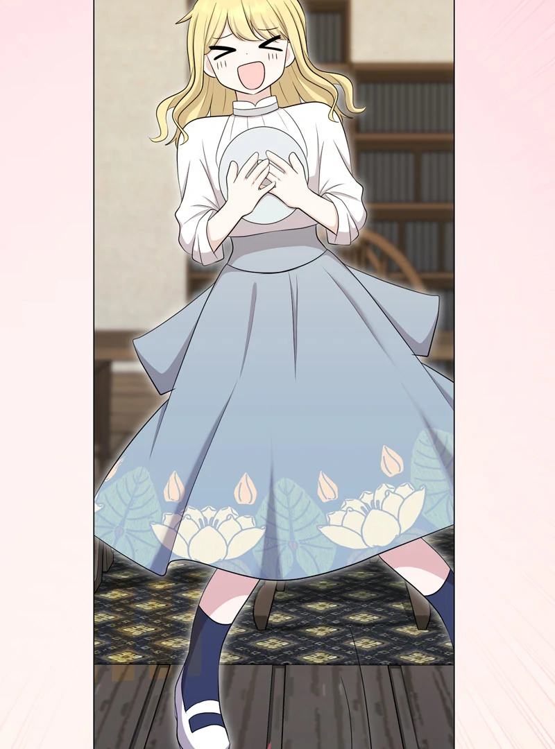 Adieu, My Villainess Life Chapter 27 - Page 59