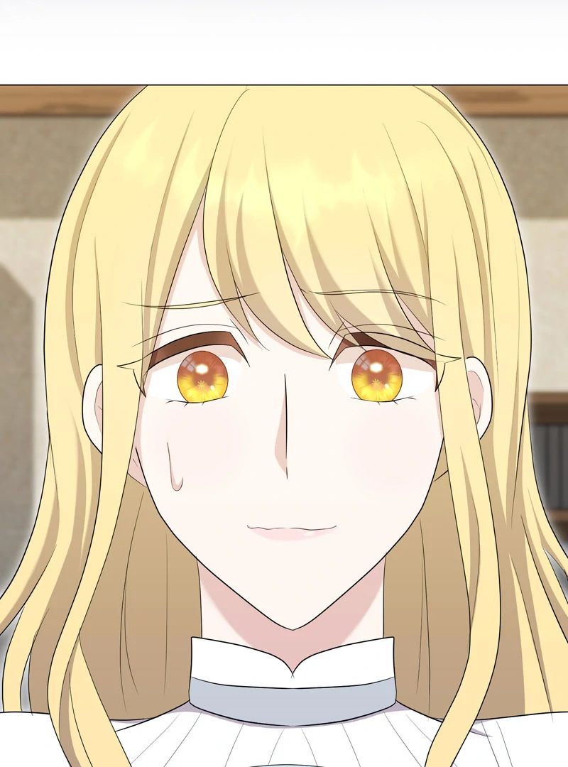 Adieu, My Villainess Life Chapter 27 - Page 63