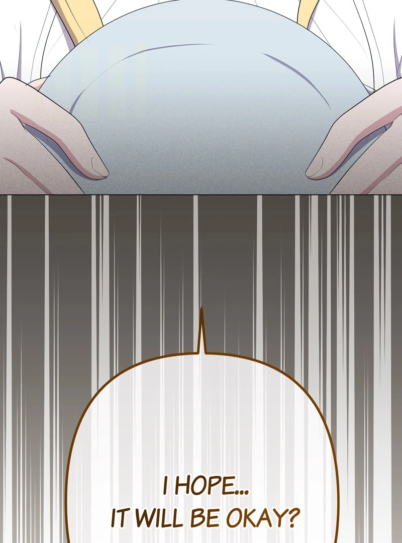 Adieu, My Villainess Life Chapter 27 - Page 64