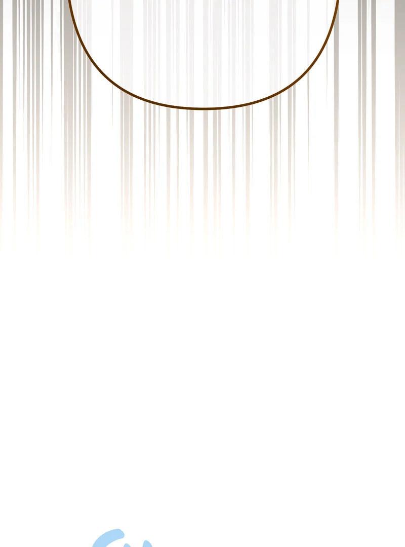 Adieu, My Villainess Life Chapter 27 - Page 65