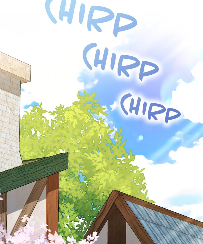 Adieu, My Villainess Life Chapter 27 - Page 66