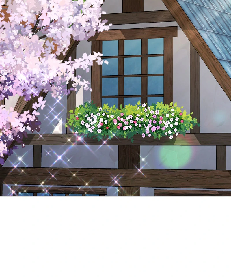 Adieu, My Villainess Life Chapter 27 - Page 67