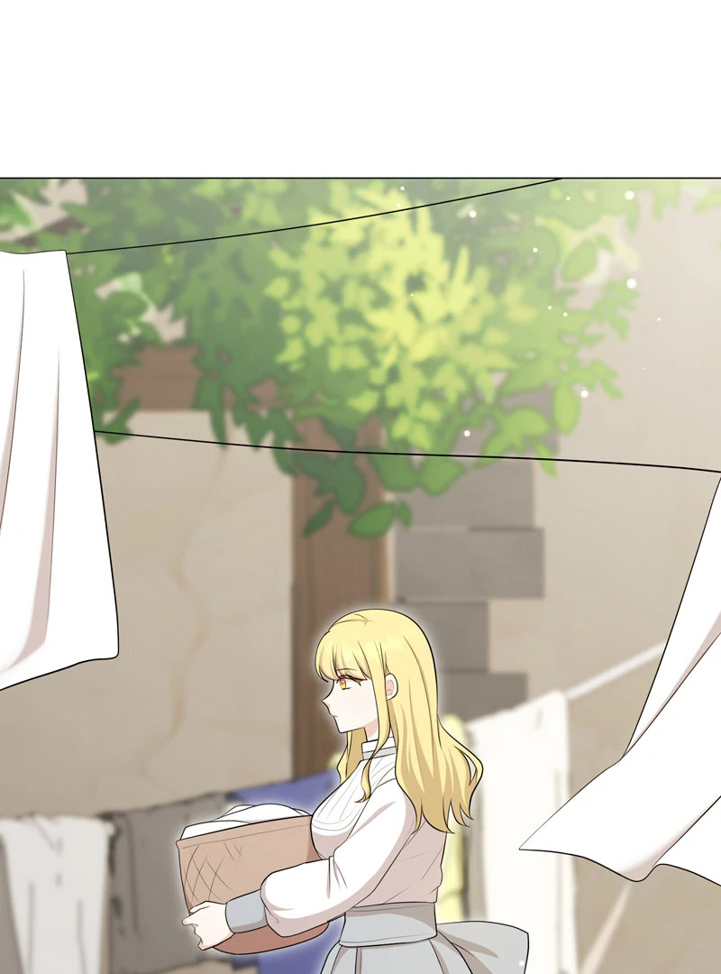 Adieu, My Villainess Life Chapter 27 - Page 68