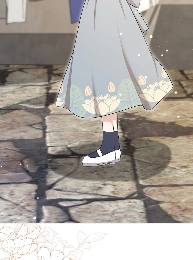 Adieu, My Villainess Life Chapter 27 - Page 69