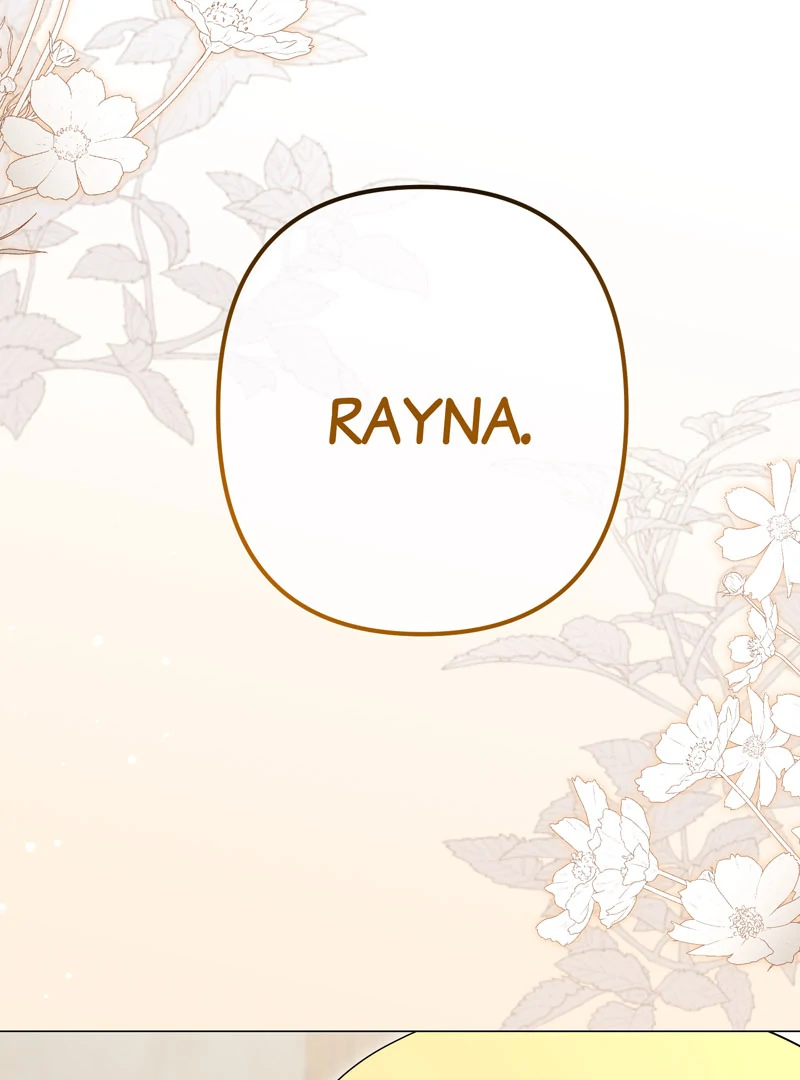 Adieu, My Villainess Life Chapter 27 - Page 70