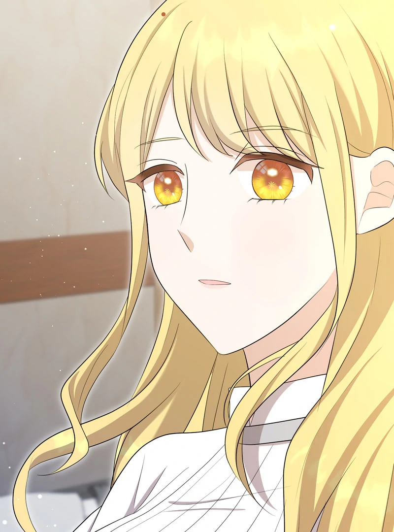 Adieu, My Villainess Life Chapter 27 - Page 71