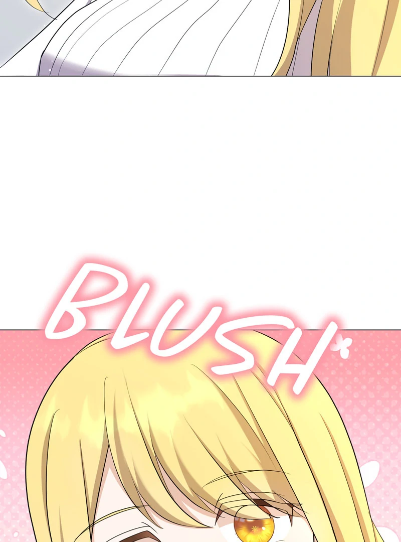 Adieu, My Villainess Life Chapter 27 - Page 72