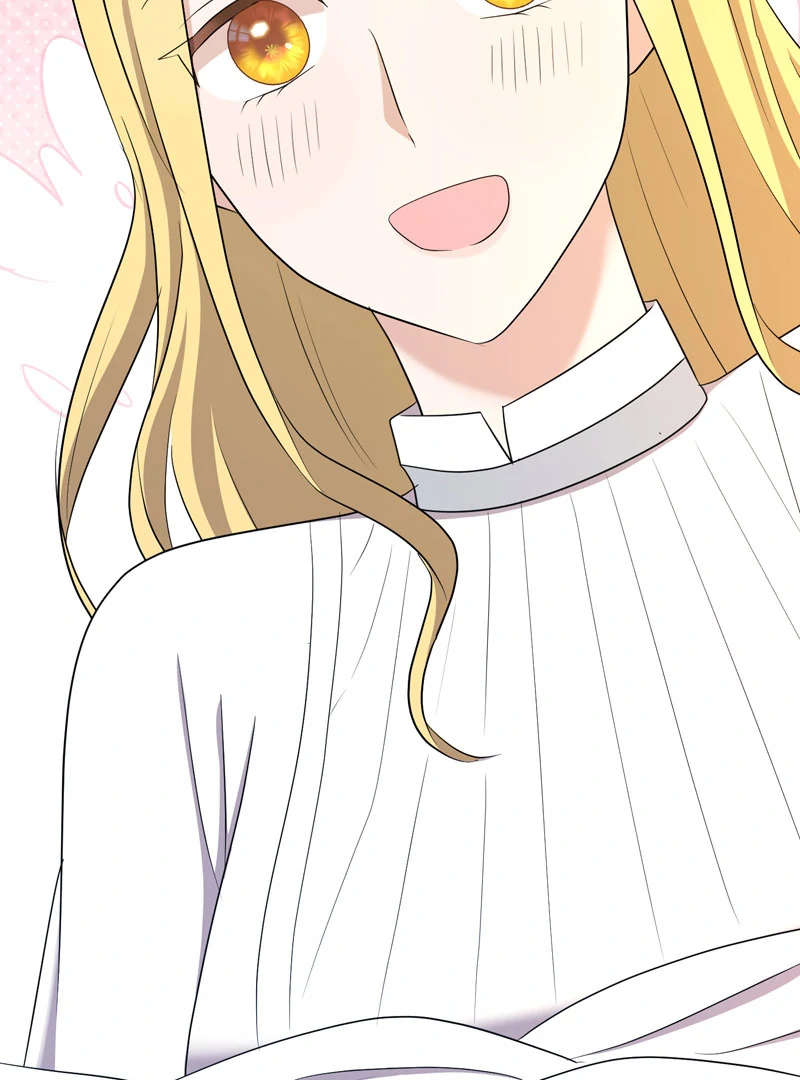 Adieu, My Villainess Life Chapter 27 - Page 73