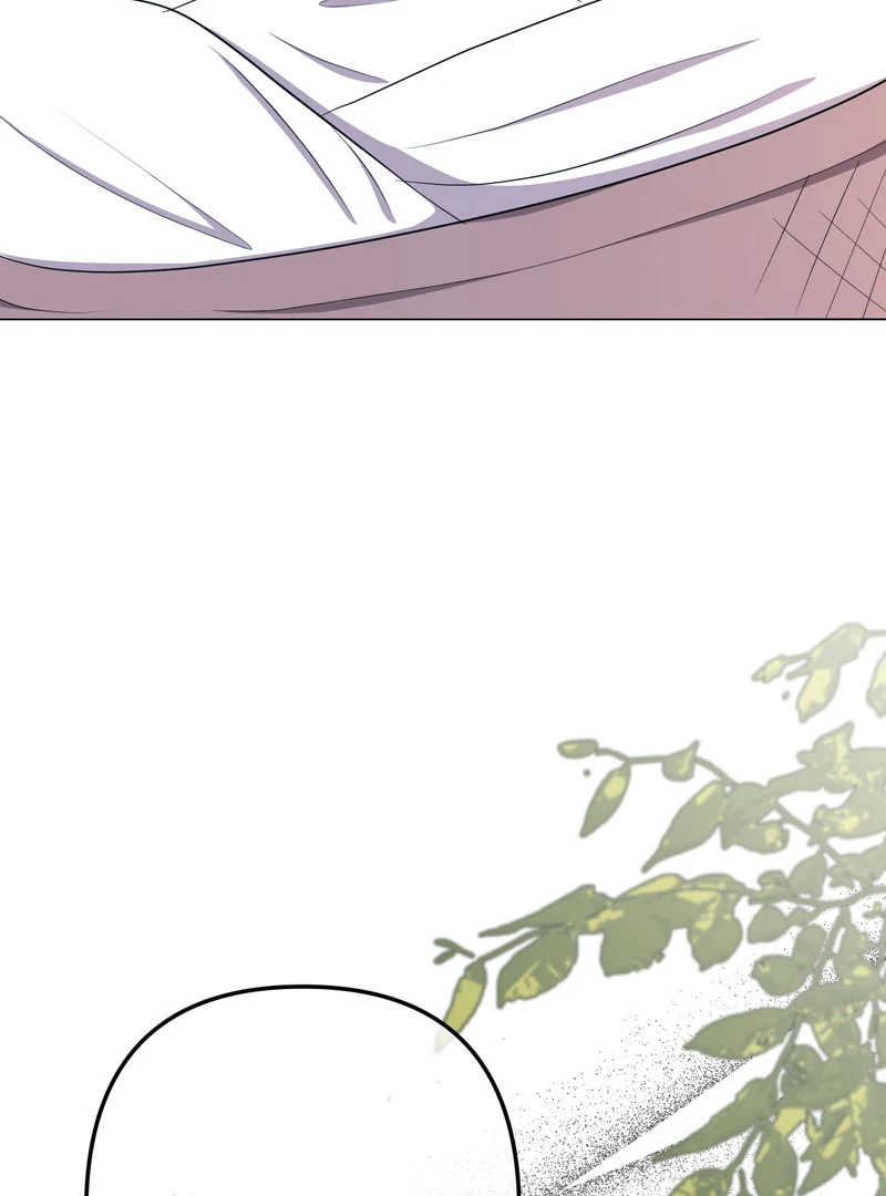 Adieu, My Villainess Life Chapter 27 - Page 74