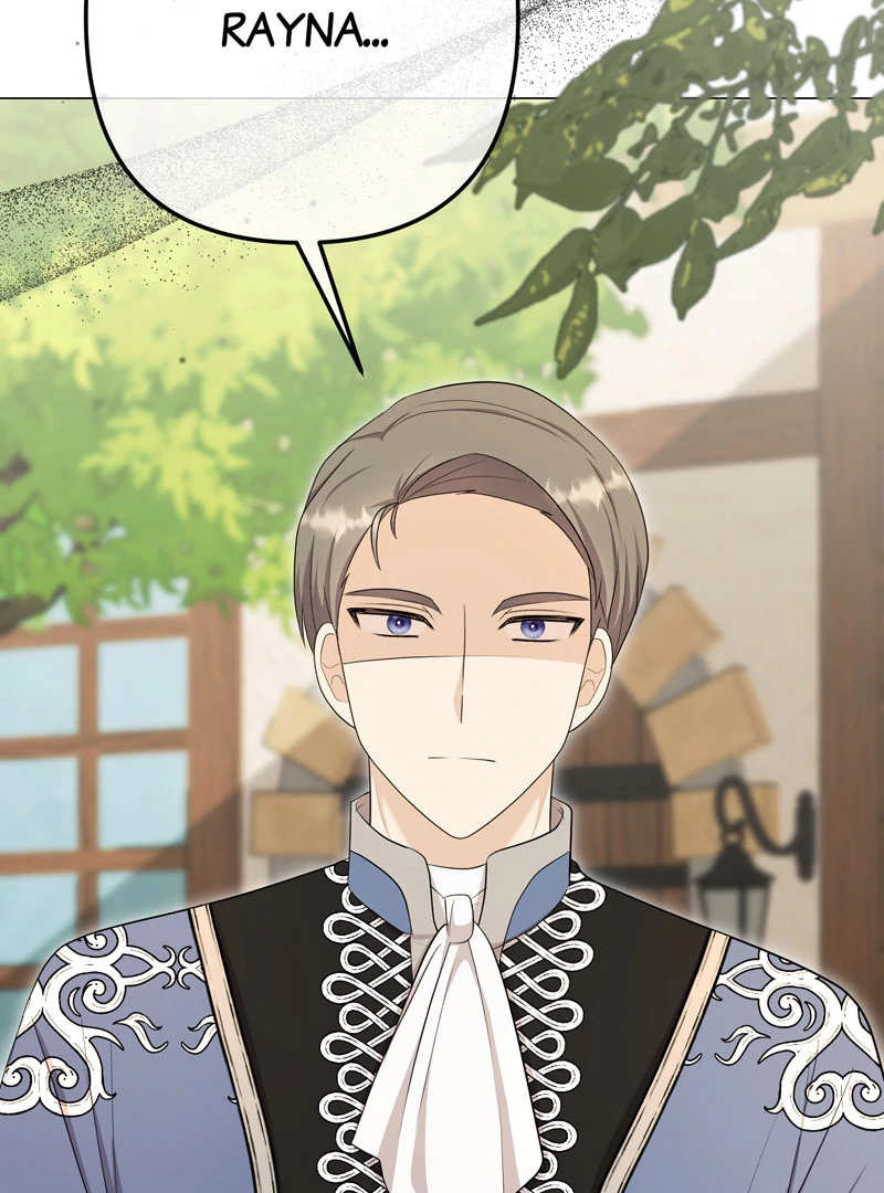 Adieu, My Villainess Life Chapter 27 - Page 75