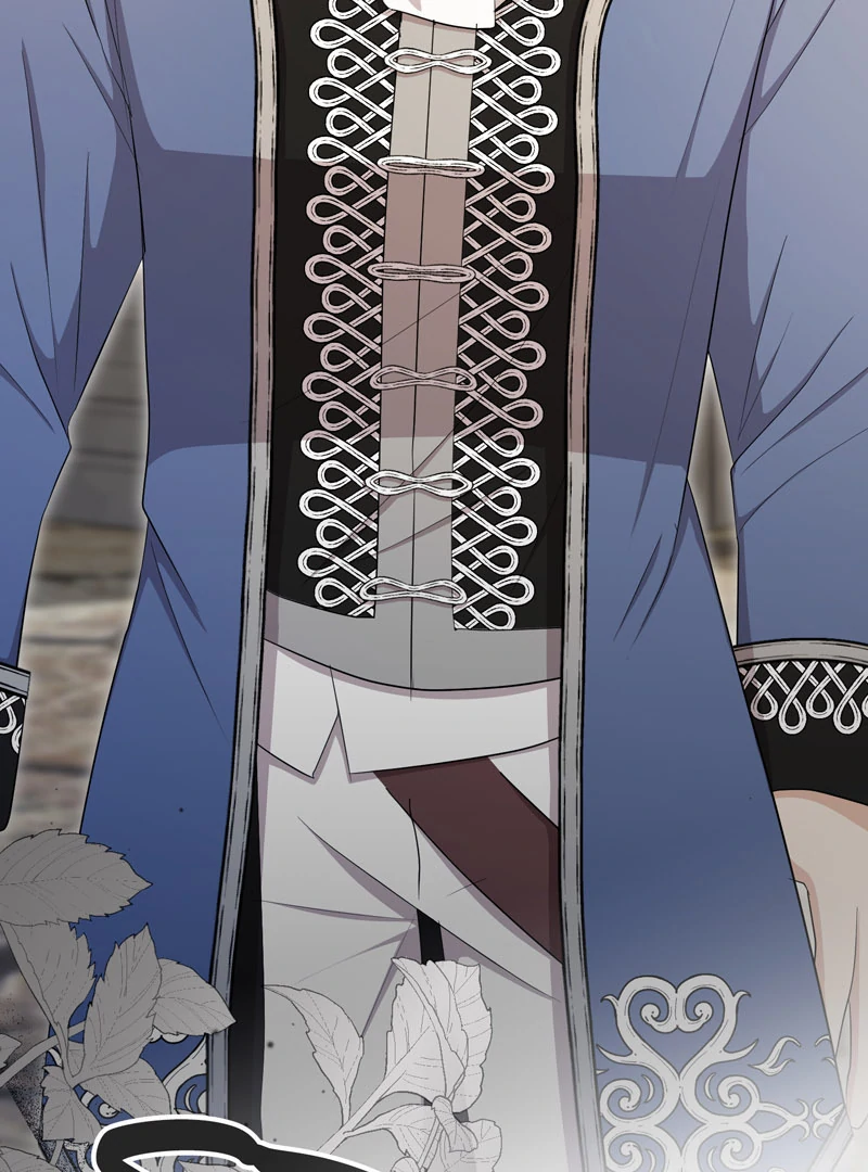 Adieu, My Villainess Life Chapter 27 - Page 76