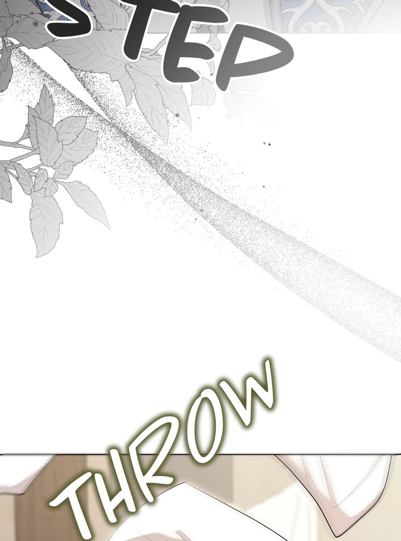 Adieu, My Villainess Life Chapter 27 - Page 77