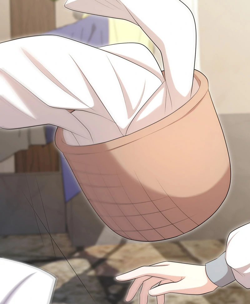 Adieu, My Villainess Life Chapter 27 - Page 78