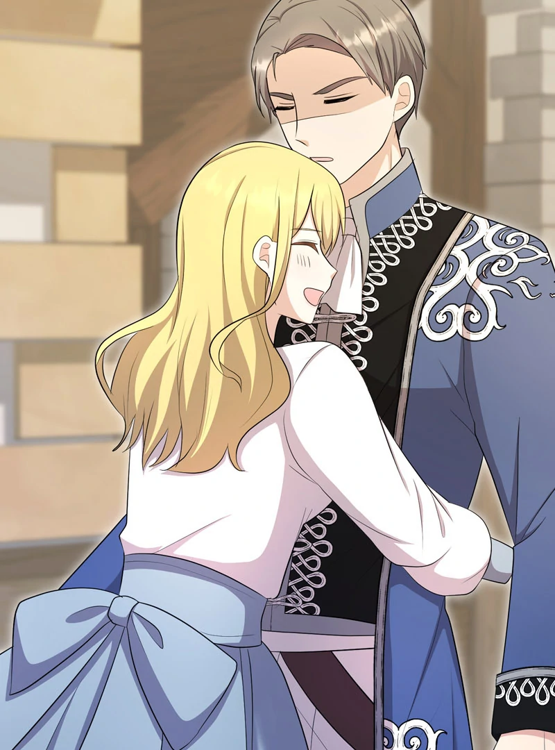 Adieu, My Villainess Life Chapter 27 - Page 81