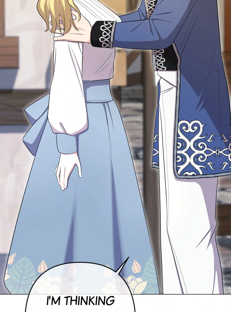 Adieu, My Villainess Life Chapter 27 - Page 84