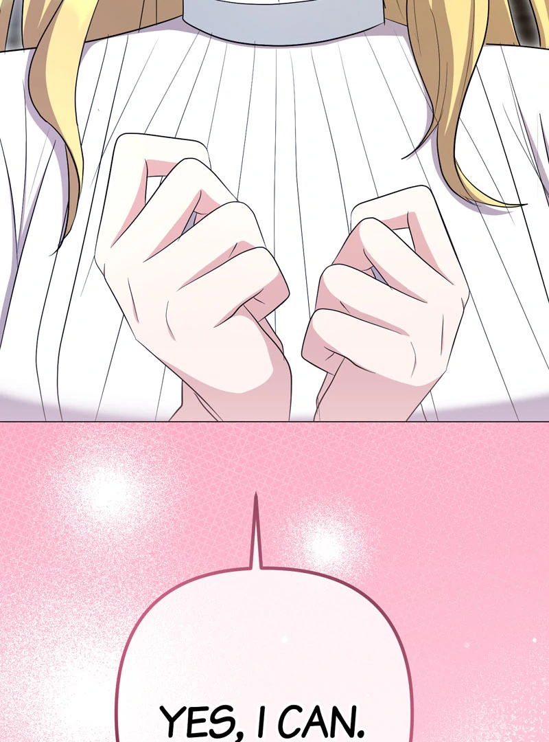 Adieu, My Villainess Life Chapter 27 - Page 87