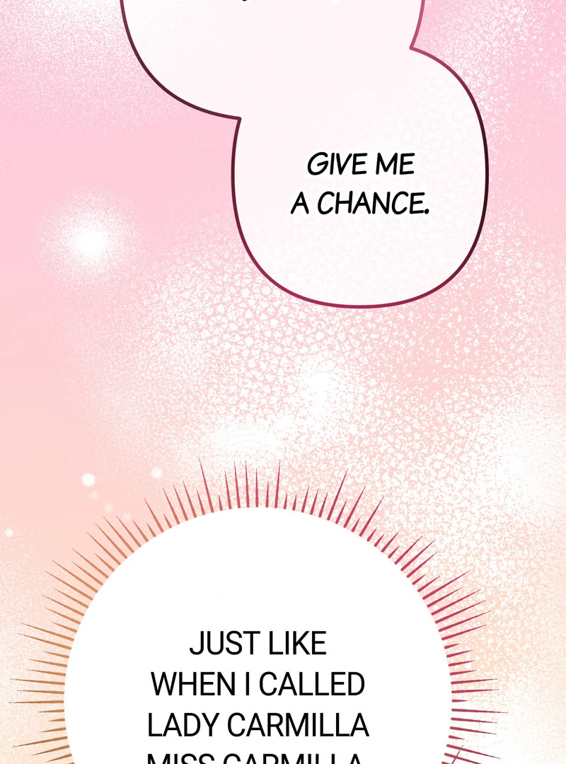 Adieu, My Villainess Life Chapter 27 - Page 88