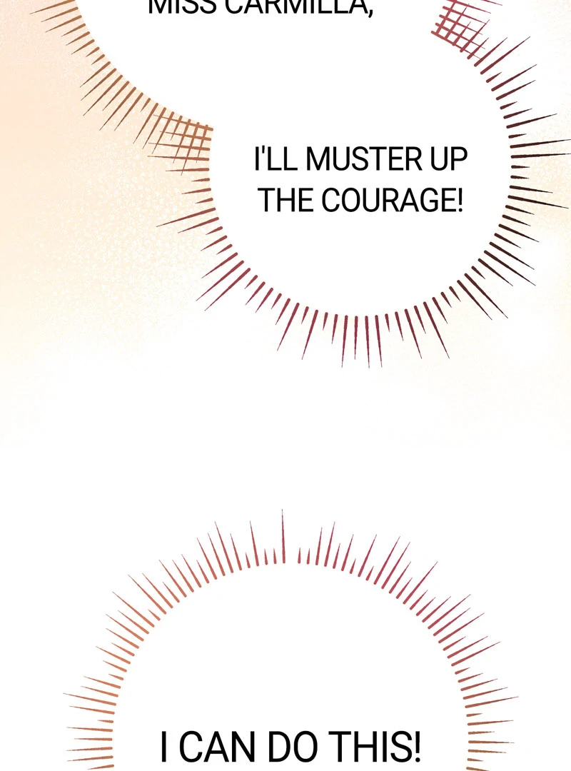 Adieu, My Villainess Life Chapter 27 - Page 89